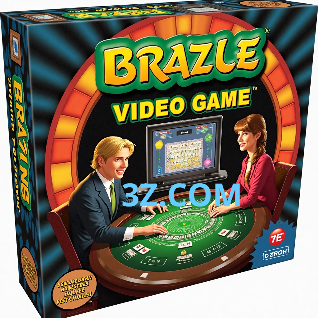 A Arte do Poker: Estratégia e Habilidade no ye88.COM